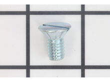 SCREW – Part Number: 800539