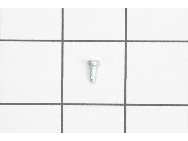 12504448-1-M-DeWALT-800980-PIN