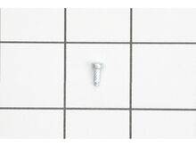PIN – Part Number: 800980