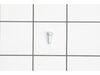 12504448-1-S-DeWALT-800980-PIN