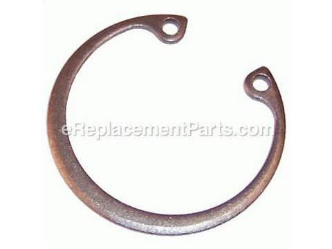 12504461-1-M-DeWALT-802942-RING