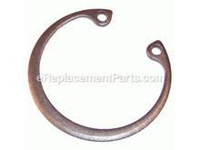 RING – Part Number: 802942