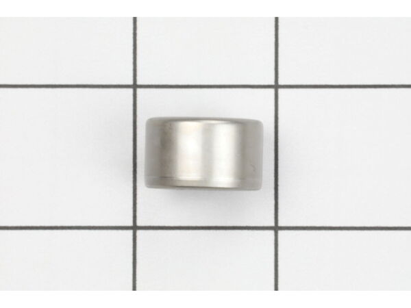 12504478-1-M-DeWALT-803856-BEARING