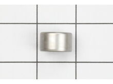 BEARING – Part Number: 803856