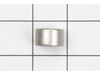 BEARING – Part Number: 803856