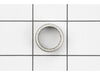 12504478-2-S-DeWALT-803856-BEARING