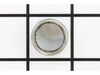 12504478-3-S-DeWALT-803856-BEARING