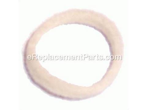 12504733-1-M-DeWALT-848537-SEAL