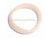 SEAL – Part Number: 848537