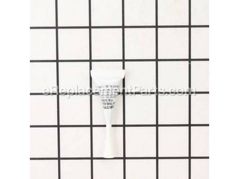 12504750-1-M-DeWALT-851385-LOCTITE