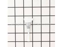 LOCTITE – Part Number: 851385