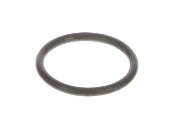 12504752-1-M-DeWALT-851439-O-RING-1.689X.190