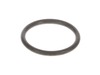 O-RING-1.689X.190 – Part Number: 851439