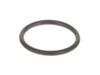 12504752-2-S-DeWALT-851439-O-RING-1.689X.190