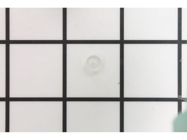 12504759-1-M-DeWALT-854004-WASHER-RUBBER-7