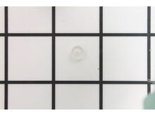 WASHER-RUBBER-7 – Part Number: 854004