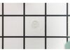 WASHER-RUBBER-7 – Part Number: 854004