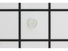 12504759-2-S-DeWALT-854004-WASHER-RUBBER-7