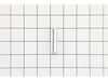 SOCKET, 11/32 – Part Number: 86-046D