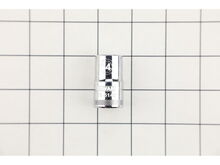 SOCKET, 14MM – Part Number: 86-514D