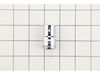 SOCKET, 14MM – Part Number: 86-514D