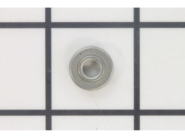 12504850-1-M-DeWALT-863569-GUIDE