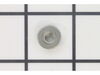 GUIDE – Part Number: 863569