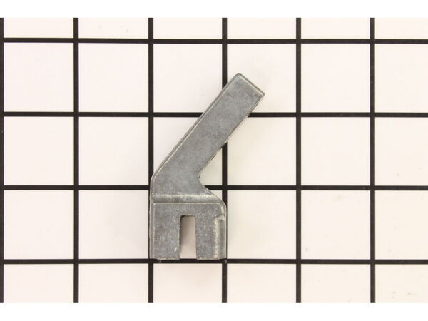 12504947-1-M-DeWALT-872871-BLADE GUIDE HOLDER