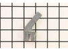 BLADE GUIDE HOLDER – Part Number: 872871