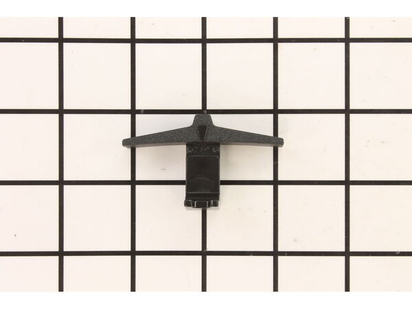 12504954-1-M-DeWALT-874160-CONTROL LEVER