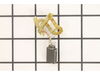 12504955-1-S-DeWALT-874289-BRUSH & RETAINER ASY