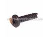 SCREW – Part Number: 874514