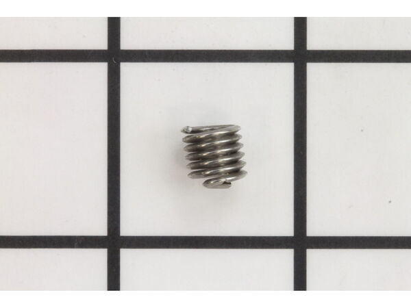 12504960-1-M-DeWALT-874536-HELICOIL-1/4-20X3/8