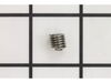 HELICOIL-1/4-20X3/8 – Part Number: 874536