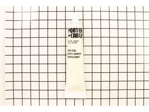 12504972-1-M-DeWALT-878499-TUBE GREASE