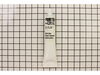 12504972-2-S-DeWALT-878499-TUBE GREASE