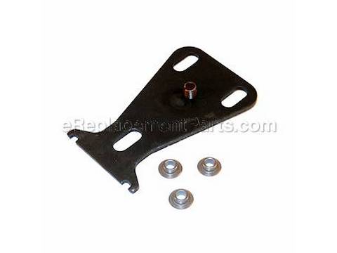 12504973-1-M-DeWALT-878661-YOKE KIT
