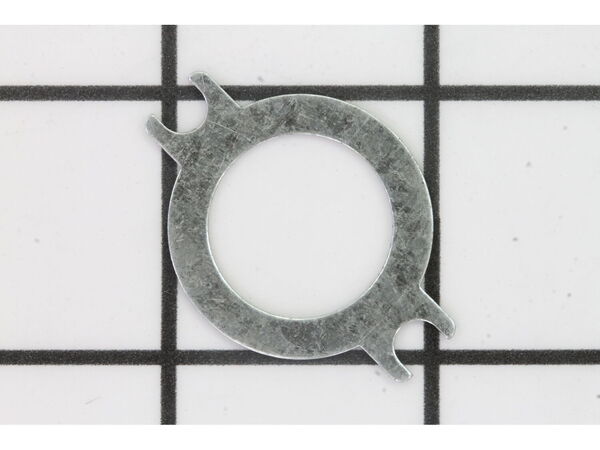 12504978-1-M-DeWALT-879458-PLATE