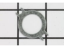 PLATE – Part Number: 879458