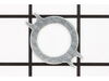 12504978-2-S-DeWALT-879458-PLATE