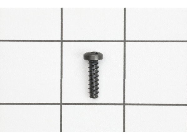 12504979-1-M-DeWALT-879678-SCREW