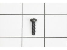 SCREW – Part Number: 879678