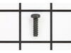 12504979-2-S-DeWALT-879678-SCREW