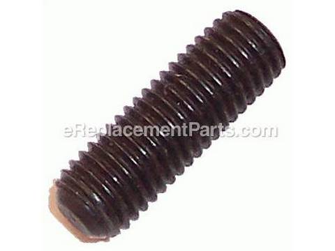 12505007-1-M-DeWALT-881034-SET-SCREW