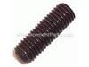 SET-SCREW – Part Number: 881034