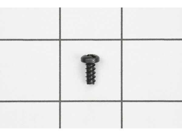 12505008-1-M-DeWALT-882185-SCREW MACHINE STEEL