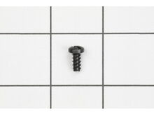 SCREW MACHINE STEEL – Part Number: 882185