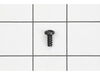 12505008-1-S-DeWALT-882185-SCREW MACHINE STEEL