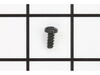 12505008-2-S-DeWALT-882185-SCREW MACHINE STEEL