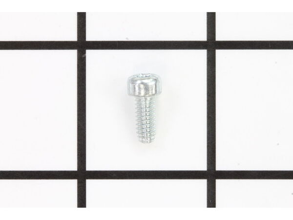 12505009-1-M-DeWALT-882255-SCREW